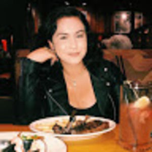 Meet your Posher, Amy nicole